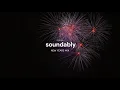 2019 New Years Mix | Best Trap, EDM, House, Chill, Dubstep Music