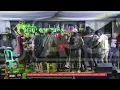 Download Lagu Live Stream NEW ADISTA Neglasari