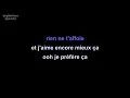 téléphone | ça (c'est vraiment toi) | lyrics | paroles | letra |