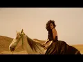 Download Lagu Justyna Steczkowska - SLAVIC (Official Music Video)