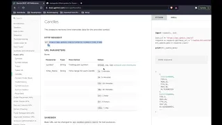Enhancing your Python code with type hints and type checking