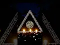 Download Lagu Arabic Afro House - Amr Diab - Wayah (Mike Dokos Edit)