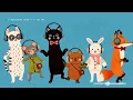 Jazzhop | Groove Pop🎧 Just Press Play, Today Feels Like a Good Day ☀️ Naturally Positive GROOVE |