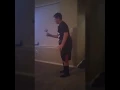 Pill Tricks By Kaden