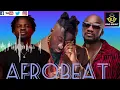 Download Lagu Afrobeat Best Mix 2023.Ghana Highlife Fameye Amerado Mr Drew #india #dj #millionaire #rnb #hightlife