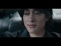 [MV] Standing Egg(스탠딩 에그) _ If(우리가 있어)
