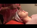 Julienne Brow Tint at Westville Day Spa