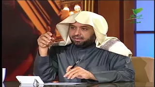 هل يجوز إخراج عظام الميت من القبر ليدفن فيه آخر الشيخ خالد المصلح 