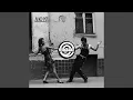 Download Lagu 626 Jam
