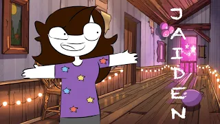 Gravity Falls But It S YouTube Animators  Gravity Falls But It S YouTube Animators