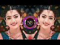 Lagu Tujhko Hi Dulhan Banaoonga 💘 Romantic GMS 🔊 Remix Songs (Chalo Ishq Ladaaye) DJ NS Raja Nepal 🇳🇵