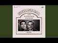 Download Lagu Mehboob Mere Mehboob Mere