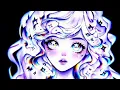 Normal No More - TYSM & @felixsnow [OFFICIAL VISUALIZER]