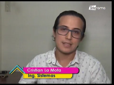 Aplicaciones para desviar llamadas no deseadas