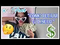 HOW TO WIT RAW YOUR EARNINGS FROM ONLYF4NS EASY AND FAST WITHOUT SO MUCH COMMISSION