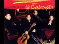 alabina   casablanca ishtar ft los niños de sarah   YouTube#t=60