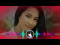 Download Lagu Dj Slow Bilang I Love You Full Bass New 2019