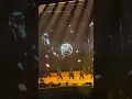 【01】拳王阿里＋你想得美 🥊｜菲道爾《地球是平的》2026 KL演唱會｜Live