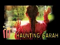Download Lagu Haunting Sarah | FULL MOVIE | 2005 | Horror, Supernatural