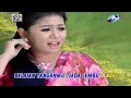 Download Lagu Lilin Herlina - Sedingin Salju (Official Video Karaoke HD)