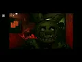 Download Lagu FNAF 3 Sparta Venom Remix :)