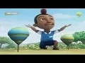 Download Lagu Upin Ipin - Beli Pakai Suka (Bahagian 3)