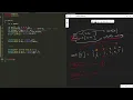 Find size of an array using pointer hack in