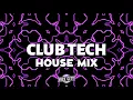 Download Lagu Club Tech House | Party Mix 2025