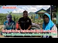 Lagu BU HAYATI ADA UANG TAMBAHAN MIJAT KE LUAR DAERAH TARIP JASA SEIKHLASNYA KADANG DIKEMBALIKAN KE PASEN