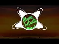 Dua lipa -New Rules (Alison Wonderland Remix)