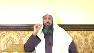 الجن والتوارث 