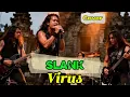 Lagu Slank cover |VIRUS| by ai