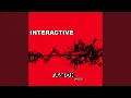 Download Lagu Amok 2009 (Electro Mix)