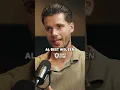 Download Lagu Verkopen op Bol/Amazon - Binnen twee weken terugverdiend