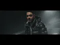 BOJAN feat. JAMULE - STERNHIMMELDACH (prod. by ThisisYT) [Official Video]