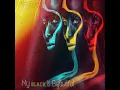 My Black Is Beautiful (feat. Charlie Trillz & KnoxSupermc)
