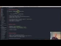 Stingray Engine Code Walkthrough Overview