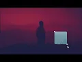 Binary Finary – 1998 (Tiësto Legendary Remix)