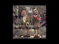 Demarco, 10Tik - We Start It | Official Audio