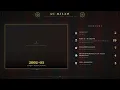 AC Milan Live Wallpaper Wallpaper Engine Gold Particles Visualizer