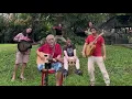 Download Lagu Iwan Fals - Tak Biru Lagi Lautku (New Akustik)