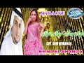 Download Lagu KARAOKE - Kawin Karo Wong Arab - Erna Elshanda