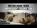 Download Lagu Sandwich Generation bayarin hutang orang tua