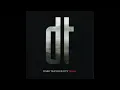 Dark Tranquillity -  Misery's Crown Subtitulada al español.