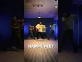Download Lagu 10 Basic Hip Hop Dance Steps Part-1 #dance #oldschool #hiphop #tutorial #fun #reels #song #video
