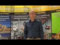 2016 MACO - DHCD