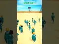 Download Lagu squad game season 2 #quito #squidgamchallenge #games