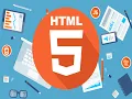 HTML5 Application Development