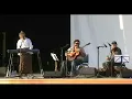 Kearney Irish Festival 2008 - Connie Dover #4