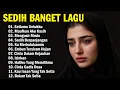 Download Lagu LAGU KENANGAN PALING SEDIH BUAT MANTAN BIKIN NANGIS 😭😭